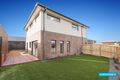 Property photo of 2 Axis Avenue Fraser Rise VIC 3336