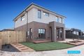 Property photo of 2 Axis Avenue Fraser Rise VIC 3336