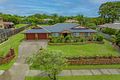 Property photo of 73 Hanover Drive Alexandra Hills QLD 4161