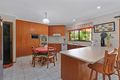 Property photo of 73 Hanover Drive Alexandra Hills QLD 4161