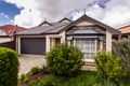 Property photo of 7 Victor Avenue Glengowrie SA 5044