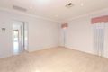 Property photo of 7 Victor Avenue Glengowrie SA 5044