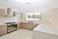 Property photo of 4 Colonial Circuit Kelso NSW 2795