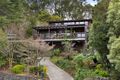 Property photo of 12 Sublime Crescent Mount Pleasant NSW 2519