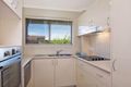 Property photo of 35/226 Windsor Road Winston Hills NSW 2153