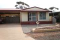 Property photo of 6B Myall Street Roxby Downs SA 5725