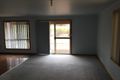 Property photo of 6B Myall Street Roxby Downs SA 5725