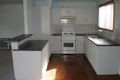 Property photo of 6B Myall Street Roxby Downs SA 5725