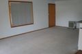 Property photo of 6B Myall Street Roxby Downs SA 5725