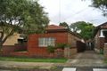 Property photo of 92 Garnet Street Hurlstone Park NSW 2193