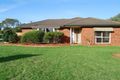 Property photo of 2 Heysen Drive Skye VIC 3977