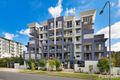 Property photo of 37/46 Playfield Street Chermside QLD 4032