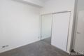 Property photo of 37/46 Playfield Street Chermside QLD 4032