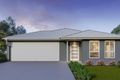 Property photo of 25 Jensen Road Caboolture QLD 4510