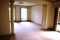 Property photo of 24 Murchison Drive Roxburgh Park VIC 3064