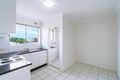 Property photo of 15/8-10 Schwebel Street Marrickville NSW 2204