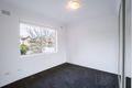 Property photo of 15/8-10 Schwebel Street Marrickville NSW 2204
