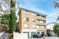 Property photo of 15/8-10 Schwebel Street Marrickville NSW 2204