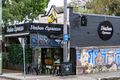 Property photo of 15/8-10 Schwebel Street Marrickville NSW 2204