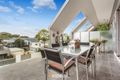Property photo of 39/472 Beach Road Beaumaris VIC 3193