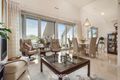 Property photo of 39/472 Beach Road Beaumaris VIC 3193