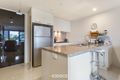 Property photo of 39/472 Beach Road Beaumaris VIC 3193