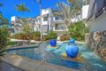 Property photo of 6/7-11 James Street Noosaville QLD 4566