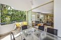 Property photo of 6/7-11 James Street Noosaville QLD 4566