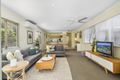 Property photo of 6/7-11 James Street Noosaville QLD 4566