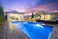 Property photo of 363 Wright Road Piara Waters WA 6112