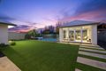 Property photo of 363 Wright Road Piara Waters WA 6112