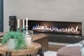 Property photo of 363 Wright Road Piara Waters WA 6112