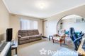 Property photo of 16/108 Fenden Road Salisbury SA 5108