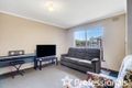 Property photo of 16/108 Fenden Road Salisbury SA 5108