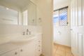 Property photo of 4 Riverside Drive Tannum Sands QLD 4680