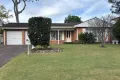 Property photo of 56 Adele Crescent Ashtonfield NSW 2323
