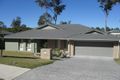 Property photo of 79 Fairway Drive Gympie QLD 4570