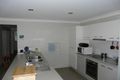Property photo of 79 Fairway Drive Gympie QLD 4570