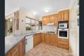 Property photo of 44 Stockmans Circuit Pakenham VIC 3810