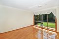 Property photo of 166 Mount Annan Drive Mount Annan NSW 2567