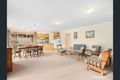 Property photo of 44 Stockmans Circuit Pakenham VIC 3810