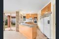 Property photo of 44 Stockmans Circuit Pakenham VIC 3810