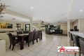 Property photo of 9 Strathburn Crescent Ormeau QLD 4208