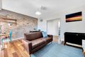 Property photo of 12/64 Alexandra Street St Kilda East VIC 3183