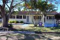 Property photo of 49 Duncraigen Street Norville QLD 4670