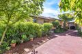Property photo of 25 Simon Avenue Noble Park VIC 3174
