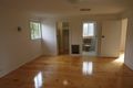 Property photo of 7 McGowan Street Dickson ACT 2602