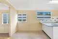 Property photo of 14 Anderson Street Caboolture QLD 4510
