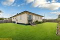 Property photo of 14 Anderson Street Caboolture QLD 4510