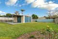 Property photo of 14 Anderson Street Caboolture QLD 4510